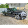 2022 KIA K5 5XXG34J25NG155422 57761076