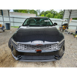 2022 KIA K5 5XXG34J25NG155422 57761076