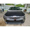 2022 KIA K5 5XXG34J25NG155422 57761076