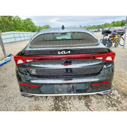 2022 KIA K5 5XXG34J25NG155422 57761076