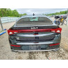 2022 KIA K5 5XXG34J25NG155422 57761076