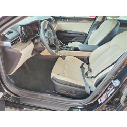 2022 KIA K5 5XXG34J25NG155422 57761076