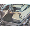 2022 KIA K5 5XXG34J25NG155422 57761076