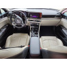 2022 KIA K5 5XXG34J25NG155422 57761076