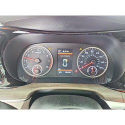 2022 KIA K5 5XXG34J25NG155422 57761076