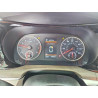 2022 KIA K5 5XXG34J25NG155422 57761076