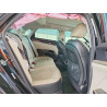 2022 KIA K5 5XXG34J25NG155422 57761076
