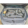 2022 KIA K5 5XXG34J25NG155422 57761076