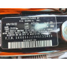 2022 KIA K5 5XXG34J25NG155422 57761076