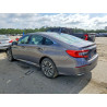 2020 HONDA ACCORD 1HGCV3F56LA007277 57783306