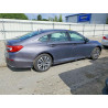 2020 HONDA ACCORD 1HGCV3F56LA007277 57783306