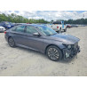 2020 HONDA ACCORD 1HGCV3F56LA007277 57783306