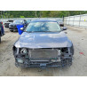 2020 HONDA ACCORD 1HGCV3F56LA007277 57783306