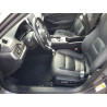 2020 HONDA ACCORD 1HGCV3F56LA007277 57783306