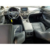 2020 HONDA ACCORD 1HGCV3F56LA007277 57783306