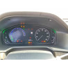 2020 HONDA ACCORD 1HGCV3F56LA007277 57783306