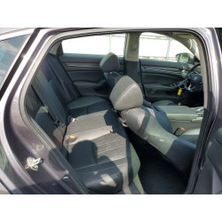 2020 HONDA ACCORD 1HGCV3F56LA007277 57783306