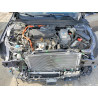 2020 HONDA ACCORD 1HGCV3F56LA007277 57783306