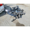 2020 HONDA ACCORD 1HGCV3F56LA007277 57783306