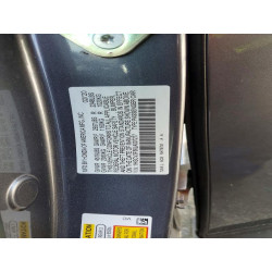 2020 HONDA ACCORD 1HGCV3F56LA007277 57783306