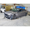 2021 HYUNDAI ELANTRA KMHLR4AF6MU106329 57885516