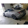 2021 HYUNDAI ELANTRA KMHLR4AF6MU106329 57885516