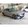 2021 HYUNDAI ELANTRA KMHLR4AF6MU106329 57885516