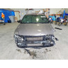2021 HYUNDAI ELANTRA KMHLR4AF6MU106329 57885516