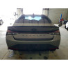 2021 HYUNDAI ELANTRA KMHLR4AF6MU106329 57885516