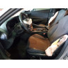 2021 HYUNDAI ELANTRA KMHLR4AF6MU106329 57885516