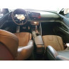 2021 HYUNDAI ELANTRA KMHLR4AF6MU106329 57885516