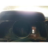 2021 HYUNDAI ELANTRA KMHLR4AF6MU106329 57885516