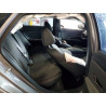 2021 HYUNDAI ELANTRA KMHLR4AF6MU106329 57885516