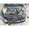 2021 HYUNDAI ELANTRA KMHLR4AF6MU106329 57885516