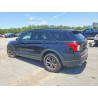 2023 FORD EXPLORER 1FMSK7DHXPGA73952 58356076