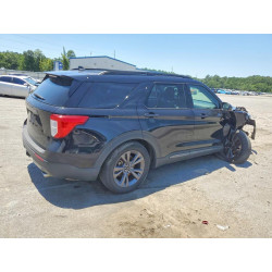 2023 FORD EXPLORER 1FMSK7DHXPGA73952 58356076