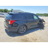 2023 FORD EXPLORER 1FMSK7DHXPGA73952 58356076