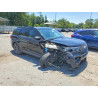 2023 FORD EXPLORER 1FMSK7DHXPGA73952 58356076