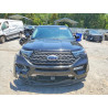 2023 FORD EXPLORER 1FMSK7DHXPGA73952 58356076