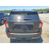 2023 FORD EXPLORER 1FMSK7DHXPGA73952 58356076
