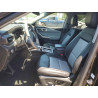 2023 FORD EXPLORER 1FMSK7DHXPGA73952 58356076