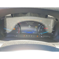2023 FORD EXPLORER 1FMSK7DHXPGA73952 58356076