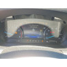 2023 FORD EXPLORER 1FMSK7DHXPGA73952 58356076