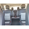 2023 FORD EXPLORER 1FMSK7DHXPGA73952 58356076