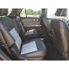 2023 FORD EXPLORER 1FMSK7DHXPGA73952 58356076