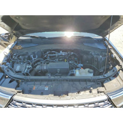 2023 FORD EXPLORER 1FMSK7DHXPGA73952 58356076