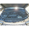2023 FORD EXPLORER 1FMSK7DHXPGA73952 58356076