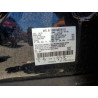 2023 FORD EXPLORER 1FMSK7DHXPGA73952 58356076