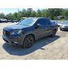 2022 HONDA RIDGELINE 5FPYK3F86NB021723 58363026