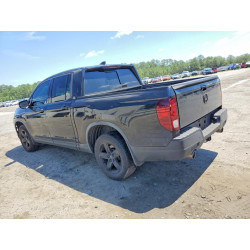 2022 HONDA RIDGELINE 5FPYK3F86NB021723 58363026